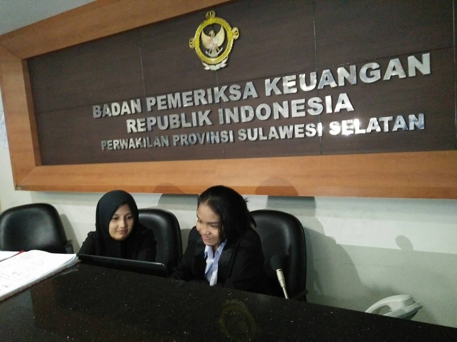 OTT Pejabat BPK; Ternyata Opini WTP Bisa ‘Dibeli’