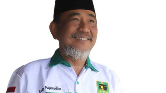 rudi najamuddin ppp 678x381