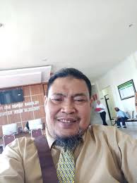 Gusti Firmansyah, Pengacara 