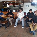 Terkendala Ketersediaan Logistik, PSU di Parepare Diundur