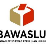 Bawaslu Parepare Turunkan Semua Fungsi Untuk Awasi Money Politik Jelang PSU