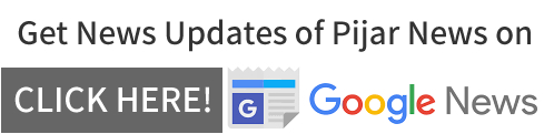 Pijar News di di Google News