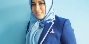 Terpapar Covid-19, Artis Jane Shalimar Meninggal