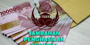 Efek Berganda TPP, Dongkrak Pemulihan Ekonomi