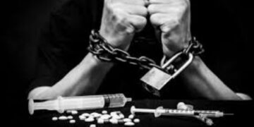 Satnarkoba Polres Pinrang Tangkap Mantan Anggota DPRD Pinrang