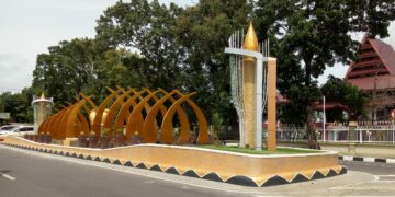Wali Kota Parepare Sebut Ikon Baru Tunjang Ekonomi Warga
