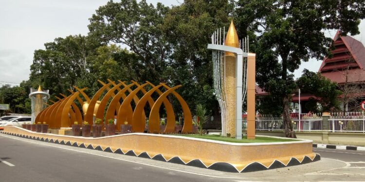 Wali Kota Parepare Sebut Ikon Baru Tunjang Ekonomi Warga