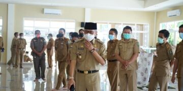 Kafe Diizinkan Buka Hingga Dini Hari Selama Ramadan