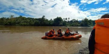 Baznas