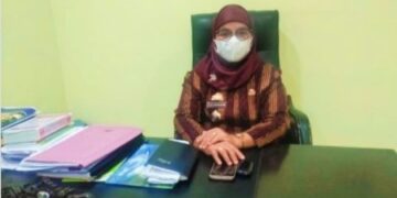 Pilkades di 29 Desa di Enrekang Ditunda