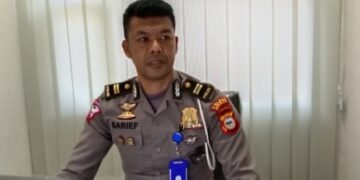 Kado HUT RI, Pemprov Sulsel Bebaskan Denda Pajak Kendaraan dan Denda Bea Balik Nama