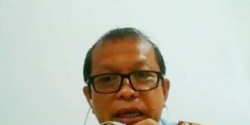 Kemenkumham Sulsel Terus Dorong Penguatan Pelayanan Prima Semua Jajaran