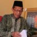 Oleh M. N. Hamang-Najed (Dosen IAIN Parepare dan Umpar)