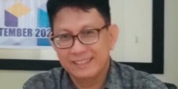 Buruan Daftar, PWI Sulsel Gelar UKW di Wajo dan Makassar