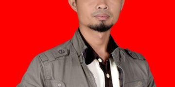 Sekretaris Perindo Sebut Keputusan Pemkab Enrekang Berani Karena Ini