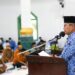 Jadi Lokasi Perayaan Maulid, Masjid Besar Al Irsyad Menyimpan Kenangan Masa Kecil Wali Kota Parepare