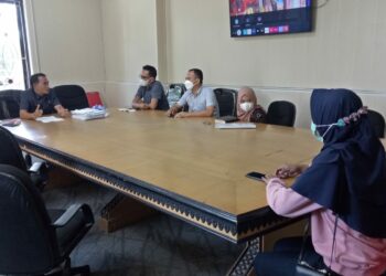 Soal Warga Parepare Kena PHK Sepihak, Dewan : Tidak Manusiawi, Itu Kezaliman