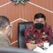 Bupati Adnan Sambut Baik Rencana Program Pegadaian Berdayakan Bumdes di Gowa