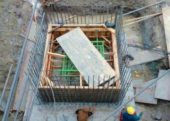 Pemkot Parepare Target Covid Center Rampung Akhir Tahun