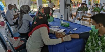4 Hal yang Harus Diperhatikan setelah Vaksinasi Covid-19