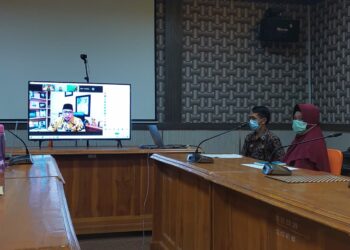 Pemkot Parepare Akan Kembali Gelar Lomba Inovasi Daerah