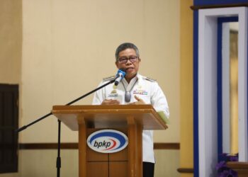 Pemkot Parepare Siapkan Penghargaan Untuk 10 Inovasi Terbaik Guru