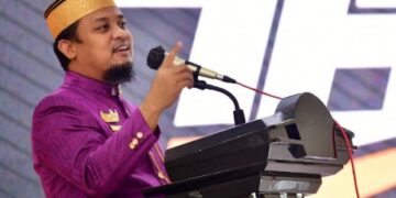 Plt Gubernur Sulsel: UMKM Kedepan Lebih Kita Standarisasi