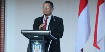 IAIN Parepare Rencanakan Beli Pulau, Bakal Digunakan Untuk Ini