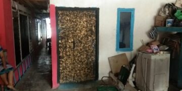 Densus 88 Tangkap Terduga Teroris Gereja Katedral Makassar di Pinrang