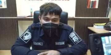 Terdesak Kebutuhan, Pria yang Nekat 16 Kali Vaksin Demi Gantikan Orang Lain Diperiksa Polisi