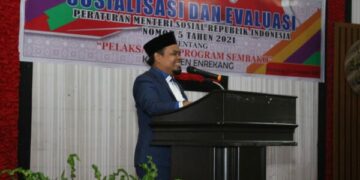 asman