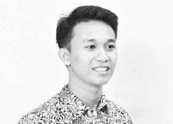 OPINI: Orang Sakit Penyumbang Terbesar PAD, Kesehatan Gratis atau Bisnis?