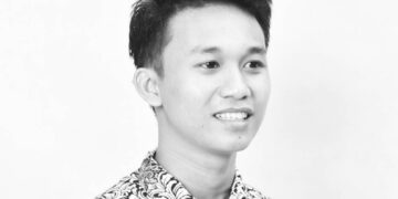 OPINI: Orang Sakit Penyumbang Terbesar PAD, Kesehatan Gratis atau Bisnis?