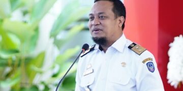 Sukses Tekan Stunting, KPAI Harap yang Terjadi di Sulsel Diikuti Daerah Lain
