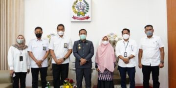 Soal Ini, Andi Sudirman Sulaiman Nyaris Kalahkan Anies Baswedan