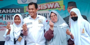 Dukung MTQ Enrekang 2022, Mitra MB Bakal Beri Hadiah Umrah Bagi Juara