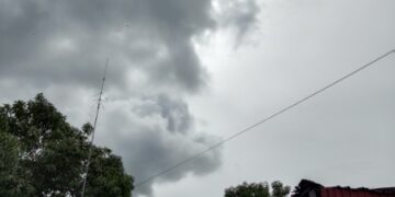 Kesiapsiagaan Bahaya Hidrometeorologi Basah Pekan Ini, BMKG Prediksi Bakal Terjadi di Wilayah Ini