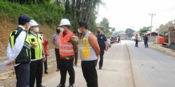 Hari Ini Agenda Wapres ke Sulsel, Bahas MPP dan Pemberdayaan UMKM