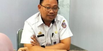 Waktunya Sepekan, Lelang Tender II Mattoanging Telah Tayang, Akses ke Link Ini
