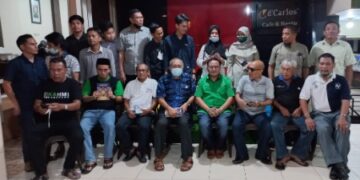 Pembebasan Lahan Kereta Api Makassar-Parepare Ditarget Rampung Tahun Ini