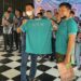 Ketua PSSI Parepare Rahmat Sjamsu Alam Apresiasi Terbentuknya Pilar FC