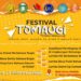 IGBD Gelar Festival TOMAUGI, Siap Jadikan Parepare Pionir Pemajuan Bahasa Daerah di Sulsel