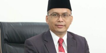 Begini Cara Pengisian PDSS SPAN Ujian Masuk PTKIN