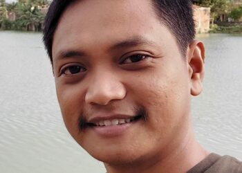 OPINI: Harla PPP, Partisipasi Politik dan Narasi Merawat Persatuan dengan Pembangunan