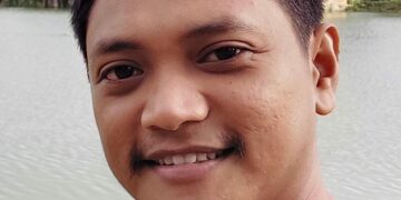 OPINI: Harla PPP, Partisipasi Politik dan Narasi Merawat Persatuan dengan Pembangunan