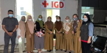 Balita di Jeneponto Korban Kekerasan Seksual, Gubernur Sulsel Kecam Pelaku