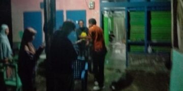 Warga Bulukumba Kirim Pesan WhatsApp Soal Warga yang Sakit, Begini Respon Gubernur Sulsel