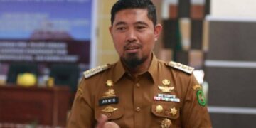 Dua Kali Gagal Tender, Pemprov Sulsel Tetap Prioritaskan Pembangunan Mattoanging