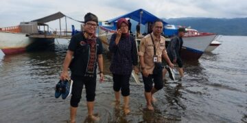 ADWI 2022, Sulsel Terbanyak se-Indonesia