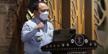 Kemenkumham Buka Pendaftaran Sekolah Kedinasan Poltekip dan Poltekim 2022, Ini Link Pengumumannya